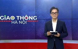 Giao thông Hà Nội | 13/09/2026