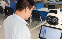 Nghị quyết 57: Từ chủ trương đến chuyển biến | Phóng sự tài liệu | 14/09/2026
