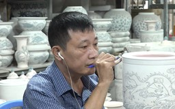 Chính sách của Hà Nội tạo đà để doanh nghiệp đầu tư vào sản xuất xanh | Phóng sự | 15/09/2026