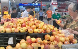 Giữ nhịp tăng trưởng khi áp lực lạm phát gia tăng
