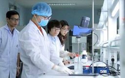 Trao cơ hội cho người tài, tạo lực bật cho đất nước