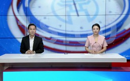 Chương trình Hà Nội 18h00 | 14/09/2026