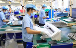 Doanh nghiệp công nghiệp hỗ trợ thiếu nhân lực chất lượng cao