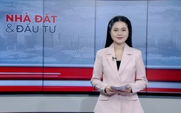 Bản tin Nhà đất và đầu tư | 14/09/2026