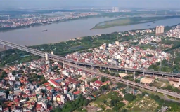 Hoàn thiện dữ liệu đất đai - từ cao điểm đến dài hạn | Sản xuất xanh - Năng lượng sạch | 12/09/2026