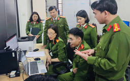 Những thay đổi đáng chú ý về xử phạt vi phạm cư trú từ 15/9