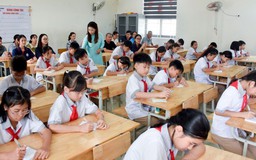 Gỡ khó để đưa tiếng Anh thành ngôn ngữ thứ hai