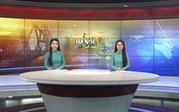 Chương trình Hà Nội buổi sáng | 14/09/2026