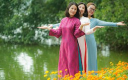Người lao động có 4 ngày nghỉ dịp Ngày Văn hóa Việt Nam