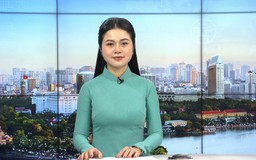 Chương trình Thời sự 9h00 | 14/09/2026