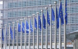 EU chưa thống nhất việc gia hạn lệnh trừng phạt Nga