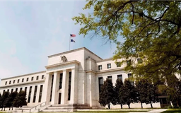 Goldman Sachs dự báo Fed sẽ tăng lãi suất trong tháng 9