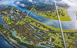 Hà Nội mở rộng không gian, gìn giữ chiều sâu văn hóa
