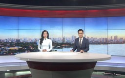 Chương trình Thời sự 18h30 | 15/09/2026