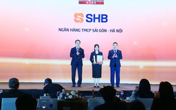 Doanh nghiệp tư nhân tiến sát khu vực Nhà nước về nộp ngân sách