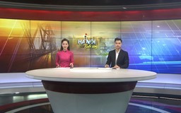 Chương trình Hà Nội buổi sáng | 15/09/2026