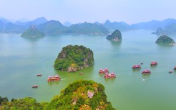 Đưa di sản vào dòng chảy công nghiệp điện ảnh