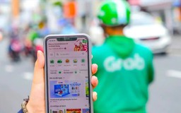 Thấy gì qua vụ việc tài xế Grab kêu gọi tắt ứng dụng để phản đối?
