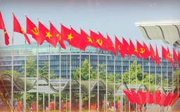 Vững nền tảng, sáng niềm tin