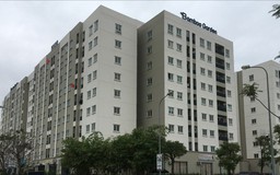 Đề án 1 triệu căn nhà ở xã hội đạt 85% chỉ tiêu
