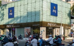 PNJ rút ngắn lộ trình thanh toán tiền mua lại vàng, kim cương