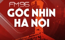 Giáo dục Thủ đô: Vững nền tảng, mở tầm nhìn, kiến tạo tương lai | Góc nhìn Hà Nội | 23/08/2026
