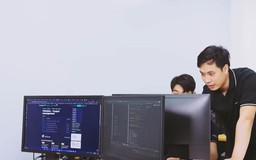 Doanh nghiệp Hà Nội mở rộng hệ sinh thái giải pháp số | Phóng sự | 16/09/2026
