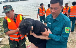 Lan tỏa những hành động dũng cảm