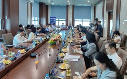 CEF III 2026 mở rộng liên kết, tăng chiều sâu đối thoại