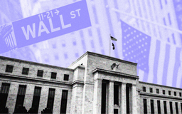 FED lần đầu tăng lãi suất kể từ năm 2023