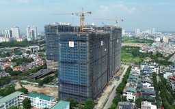 Địa phương rà soát, đôn đốc các dự án chậm triển khai