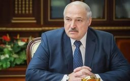 Mỹ thúc đẩy Belarus thả thêm hàng trăm tù nhân
