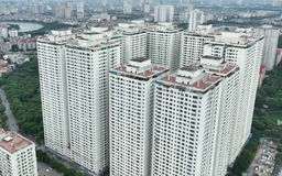Không báo cáo giao dịch BĐS lớn, phạt tới 80 triệu đồng