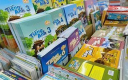 Khẩn trương giải quyết tình trạng thiếu sách giáo khoa