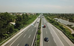 Quy định mới về tốc độ và khoảng cách an toàn trên đường bộ