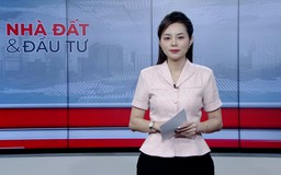 Bản tin Nhà đất và đầu tư | 17/09/2026
