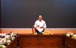Chuyển sức mạnh văn hóa thành năng lực cạnh tranh quốc gia
