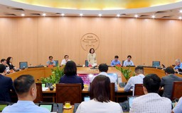 Phát triển du lịch Thủ đô hấp dẫn, chất lượng