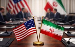 Tổng thống Mỹ: Iran muốn đạt thỏa thuận chấm dứt xung đột