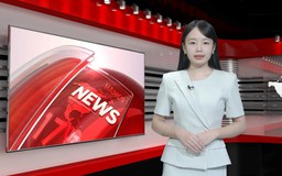 HANOITV News | 17/09/2026