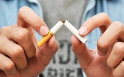 Bộ Y tế bãi bỏ hai thủ tục hành chính liên quan đến thuốc lá