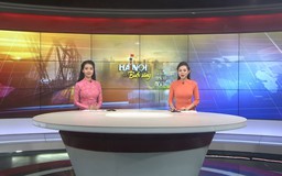 Chương trình Hà Nội buổi sáng | 17/09/2026