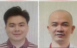 TikToker Phạm Tuấn bị điều tra trong đường dây lừa đảo Bitcoin Defi