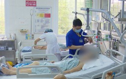 Hệ luỵ những quảng cáo thuốc đông y rao bán trên mạng