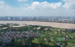 Để dự án có được sự đồng thuận cao và phát huy hiệu quả | Góc nhìn Hà Nội | 18/09/2026