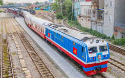 Đề xuất đưa ga đầu mối đường sắt về Ngọc Hồi, Gia Lâm