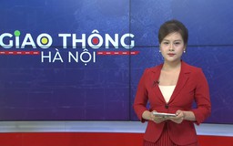 Giao thông Hà Nội | 18/09/2026