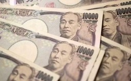 BOJ nâng lãi suất lên mức cao nhất trong 31 năm