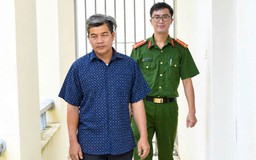 Bắt khẩn cấp đối tượng livestream gây rối tung tin đồn thất thiệt