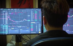 Truy tố nhóm bán tiền ảo chiếm đoạt hàng chục tỷ đồng